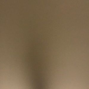 Meet your Posher, Norah